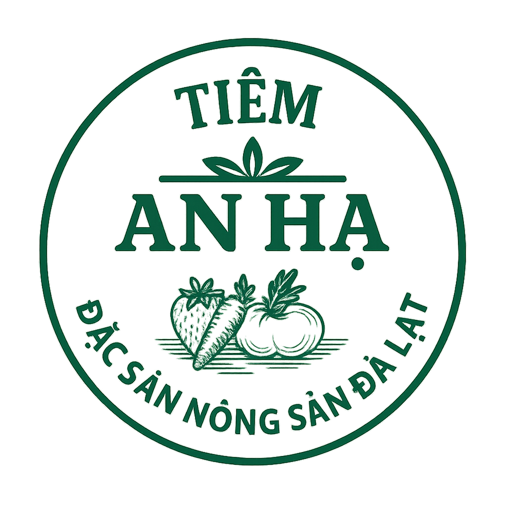 tiemanhadalat.com